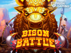 Casino gods app. Ziraat bankası bloke.50